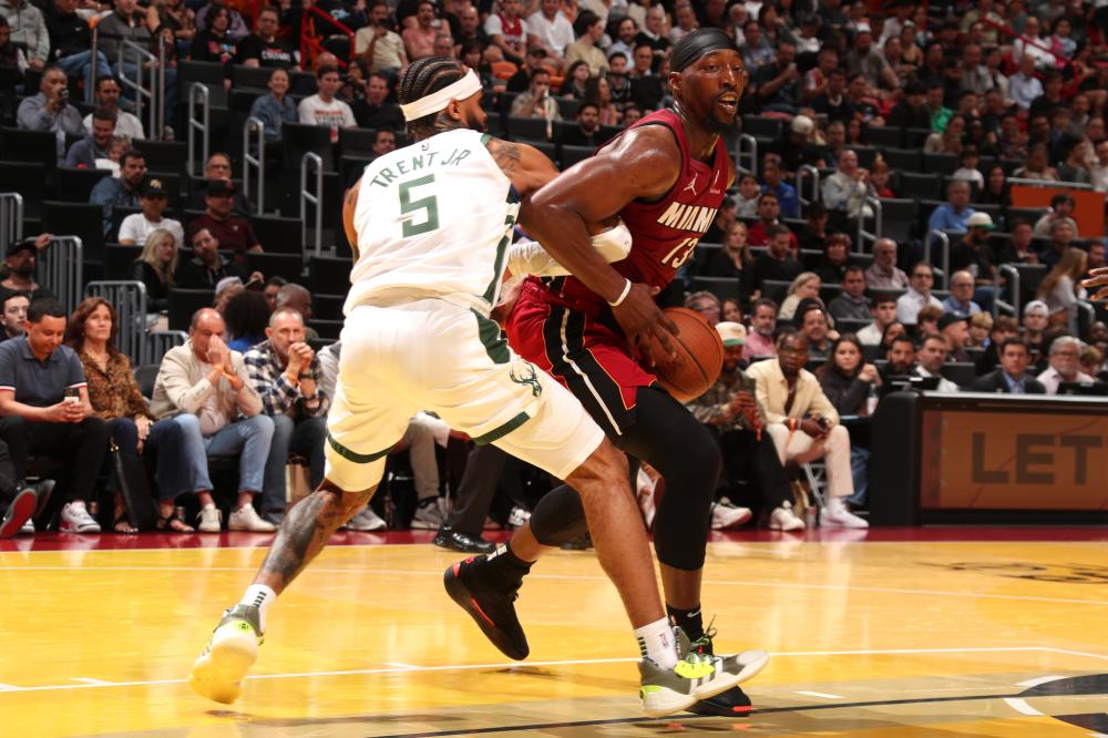 术的一部分 术的一部分