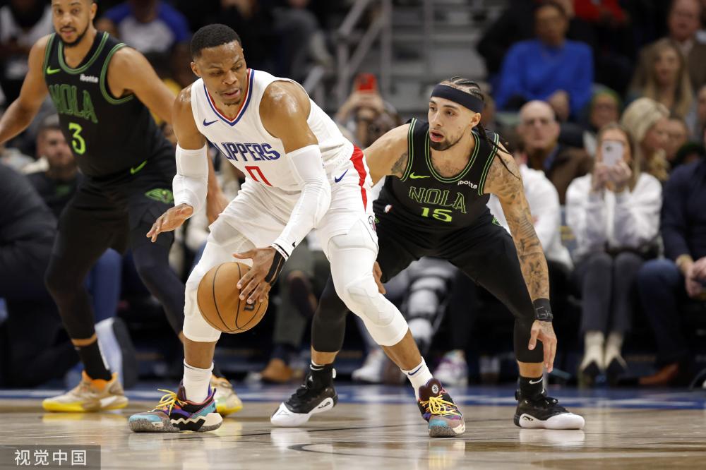 某次国际赛 某次国际赛