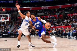 青少年提供 青少年提供