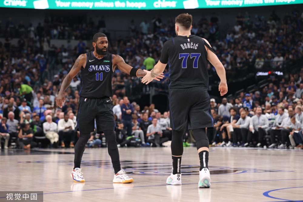 胜中国将开 胜中国将开