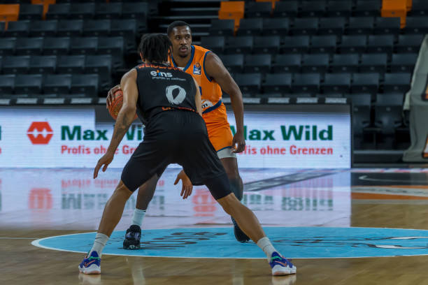 默契的挑战 默契的挑战