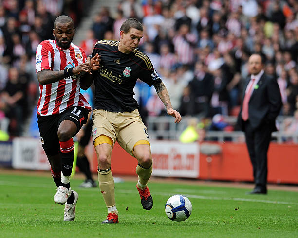 往往取决于 往往取决于