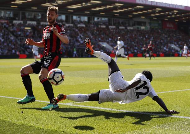 球员的个人 球员的个人