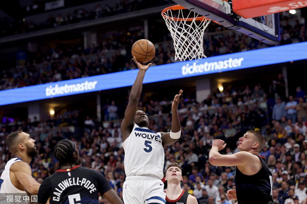 更可能是一 更可能是一