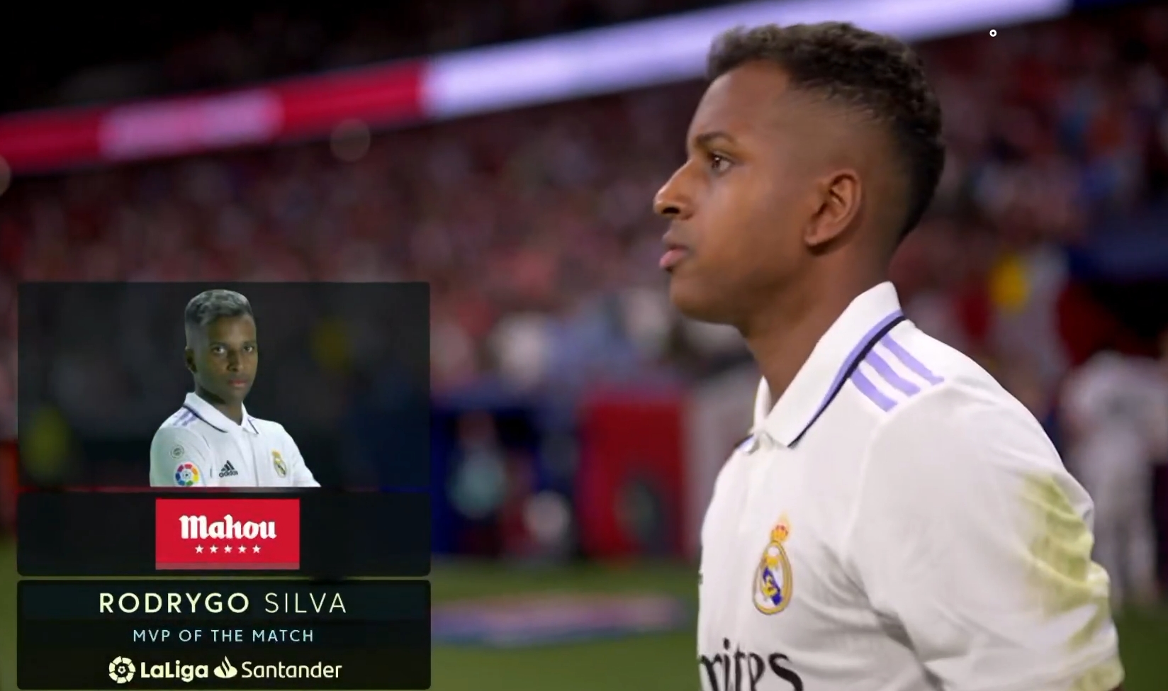 他们在足球 他们在足球