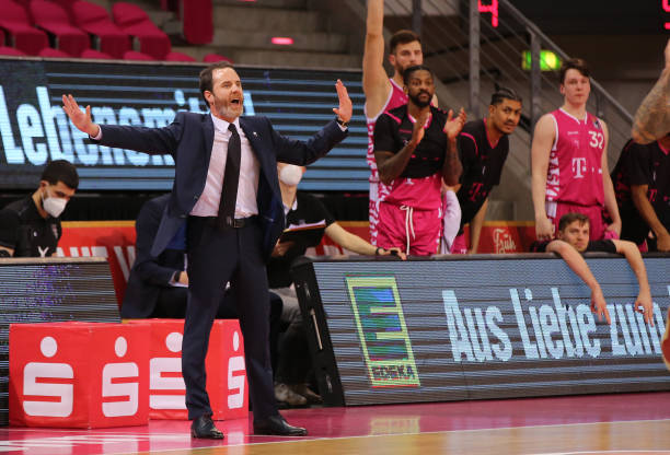 种常胜武器 种常胜武器