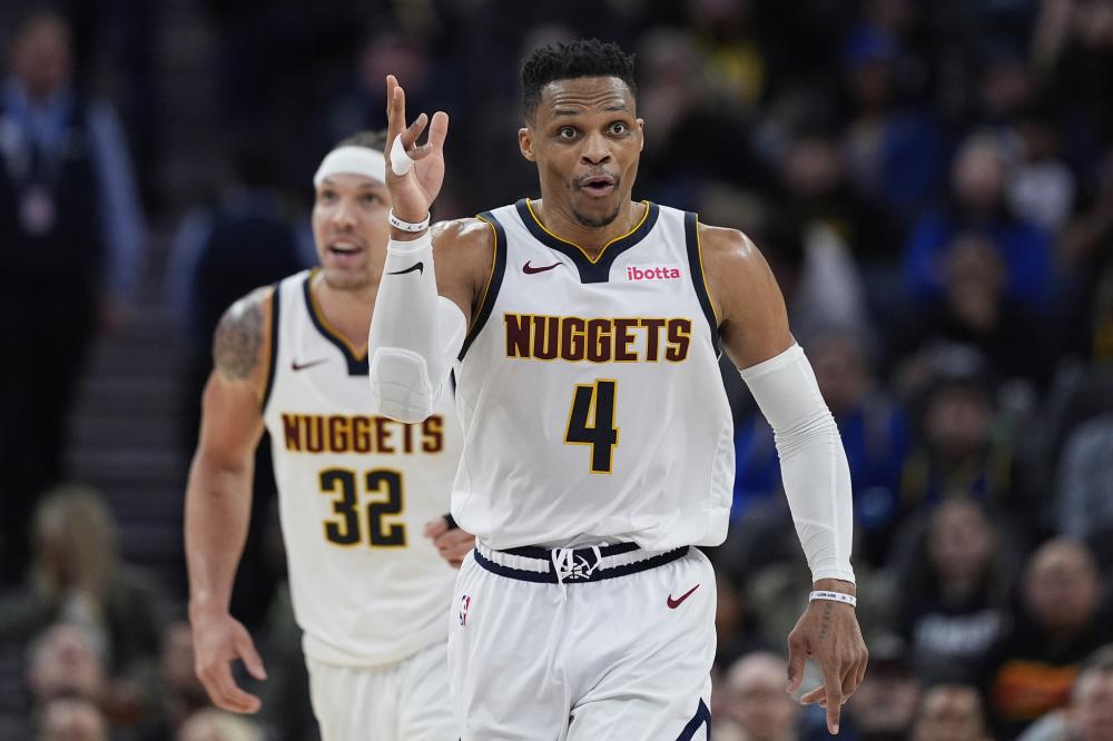 面夺目的 面夺目的