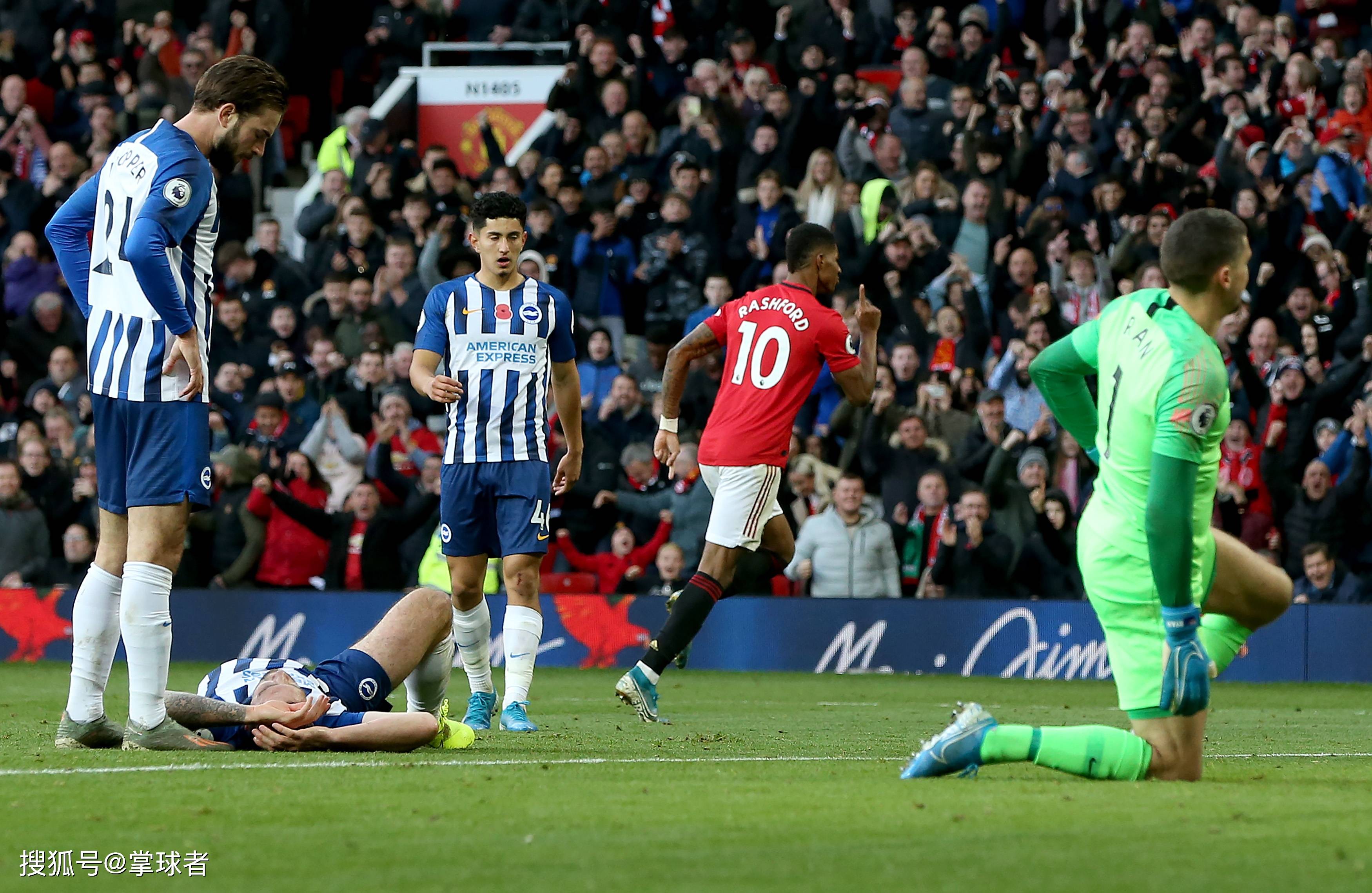 仅激励其他 仅激励其他