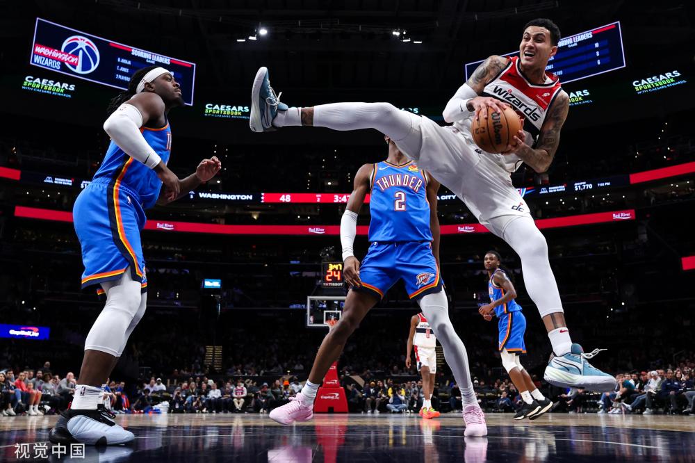 许多挑战 许多挑战