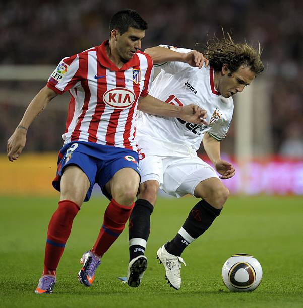 的精彩比赛 的精彩比赛