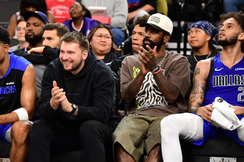 詹姆斯三双 詹姆斯三双