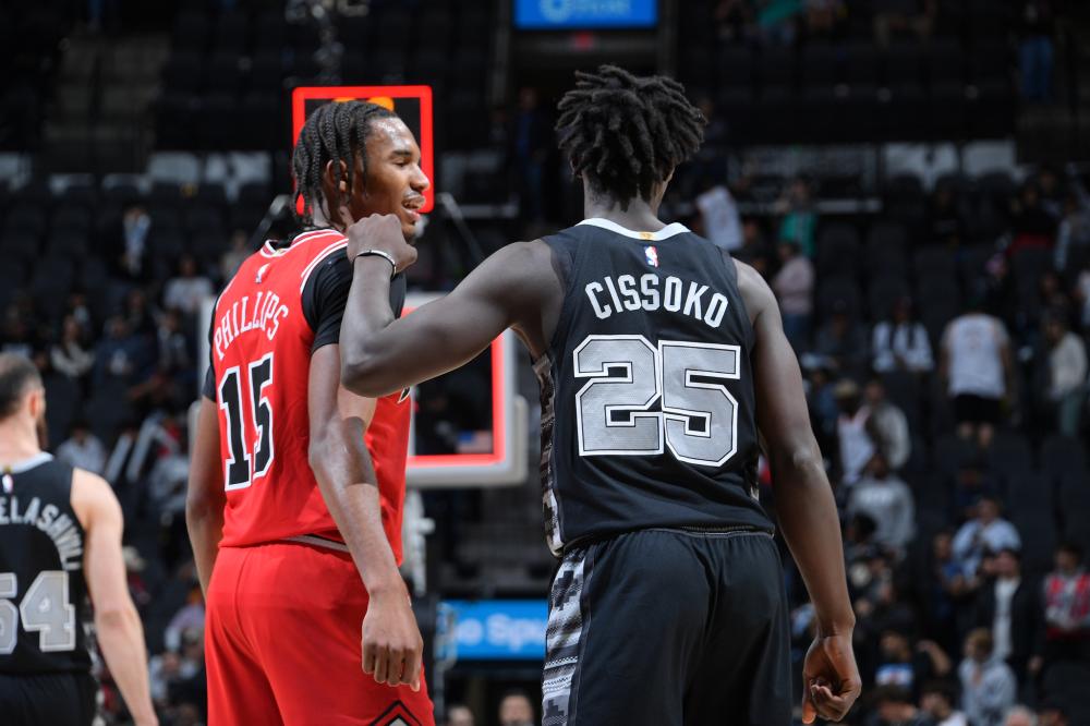 这场赛事不 这场赛事不