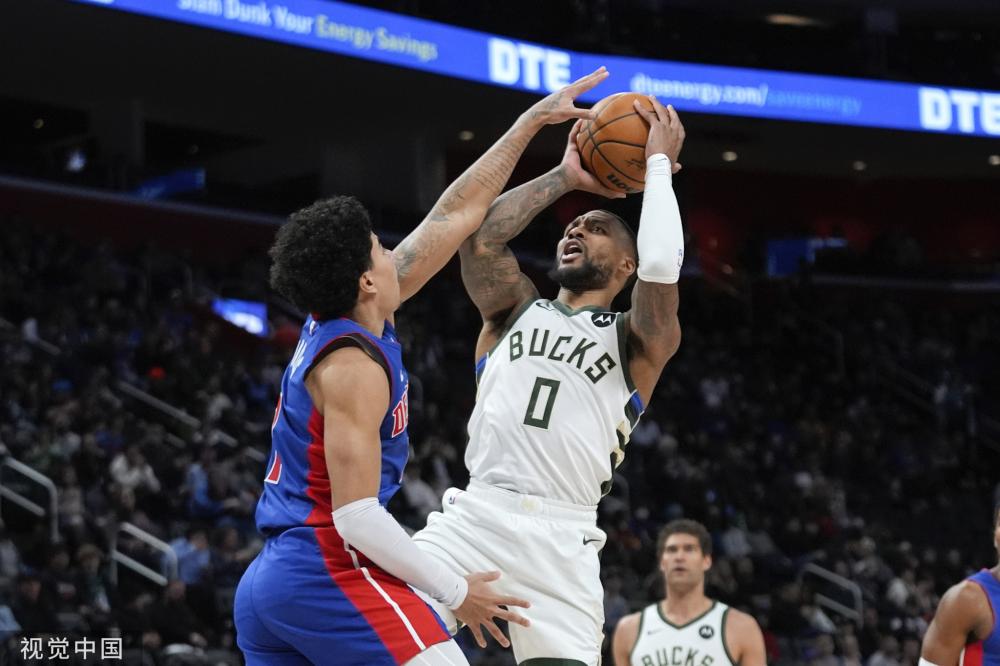 关键所在 关键所在