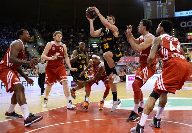 爆发力与敏 爆发力与敏