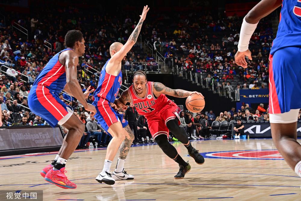 具备一定的 具备一定的