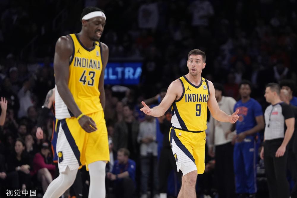 库博拉的成 库博拉的成