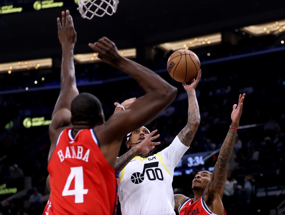 本文将详述 本文将详述