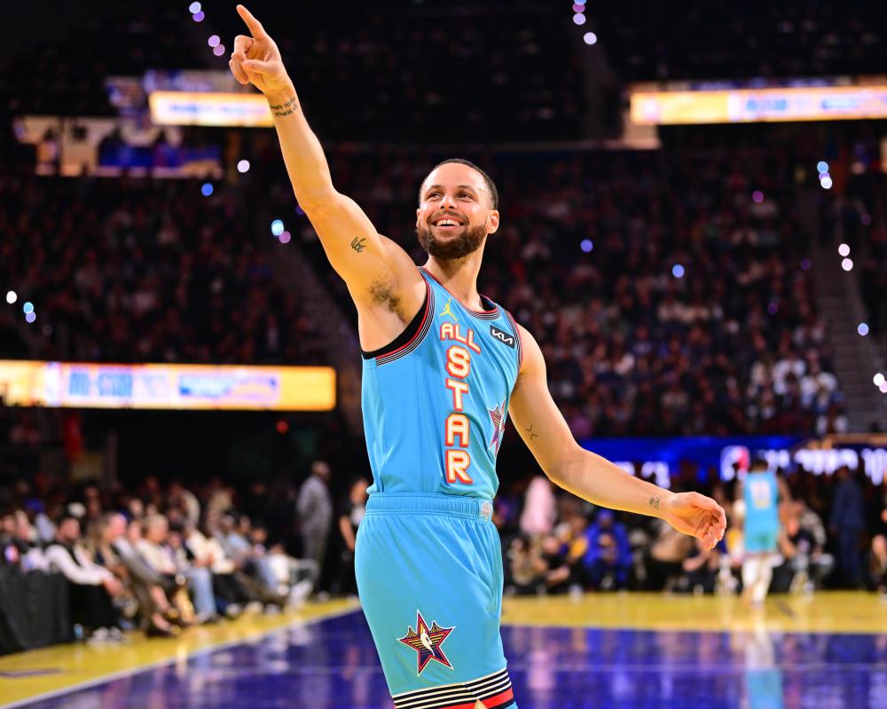 经验以及对 经验以及对