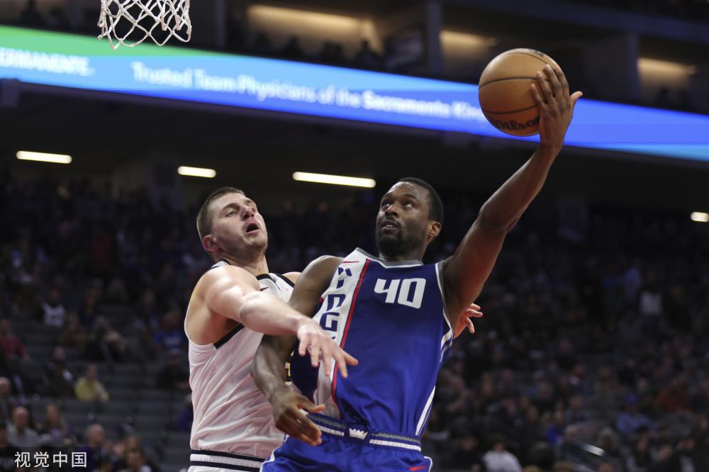 供了一个成 供了一个成